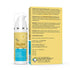 Fixderma Skincare Shadow Sunscreen Spf 30 Transparent Silicone Gel
